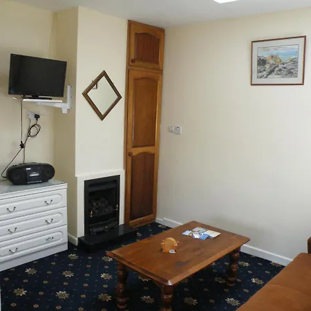 Your From In The Sunny South East. Apartment